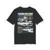 Limited Edition - Turbo Ascona Premium T-Shirt | Pre-order