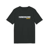 Limited Edition - Turbo Ascona Premium T-Shirt | Pre-order