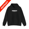 Turbodiesel - Infinity Hoodie | Outlet