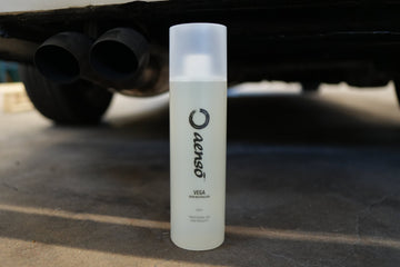 Aenso Vega - Odor Neutralizer 500ml