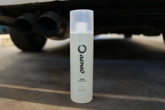 Aenso Vega - Odor Neutralizer 500ml