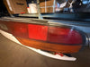 Nissan S13 Euro Tail Lights Full Panel