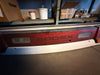 Nissan S13 Euro Tail Lights Full Panel