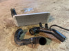 BMW E9X 335i Front Mount Intercooler Kit