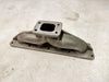 VAG 1.8T Cast Iron Exhaust Manifold For T25