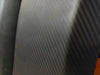 Toyota GT86 Seibon Dry Carbon Front Fenders / Wings