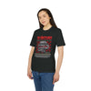 The Fünfzylinder T-Shirt | LIMITED-EDITION PRE-ORDER