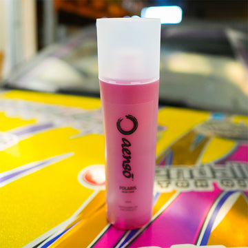 Aenso Polaris - Pre-wash 500ml