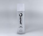 Aenso Ring - Water Spot Remover 500ml