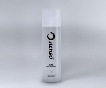 Aenso Ring - Water Spot Remover 500ml