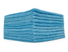 Allround & Coating Cloths 300gsm 10-Pack Blue