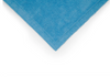 Allround & Coating Cloths 300gsm 10-Pack Blue