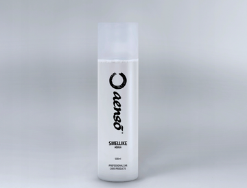 Aenso Smellike Aquila - Tropical Fruit Scent 500ml