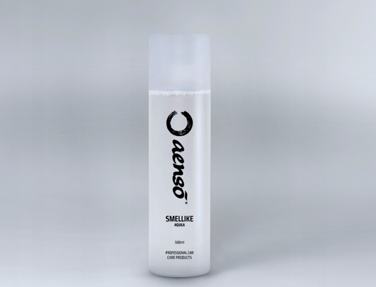 Aenso Smellike Aquila - Tropical Fruit Scent 500ml