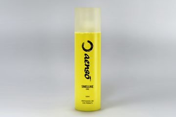 Aenso Smellike Core - Banana Scent 500ml
