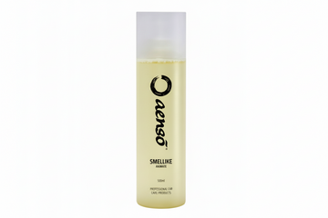 Aenso Smellike Animate - Peach & Mango Scent 500ml