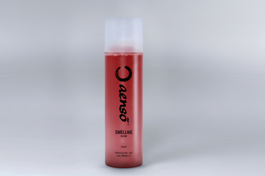 Aenso Smellike Gleam - Cherry Scent 500ml