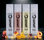 Scents Mega Bundle⚡SAVE 10%