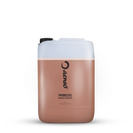 Aenso Primeuse - Pre Wash Degreaser 5-liter jug