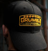 The Fünfzylinder + 10th Anniversary Cap PRE-ORDER Bundle 7% Off